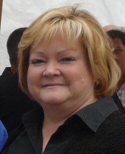 Judy Shepard นักสู้เพื่อสิทธิ LGBTQ+ ผู้เปลี่ยนความสูญเสียเป็นพลังขับเคลื่อนกฎหมาย