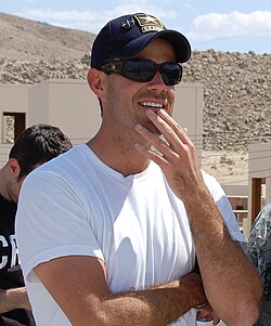 Carson Daly เส้นทางชีวิตจาก VJ ชื่อดังสู่พิธีกรแถวหน้าของ NBC