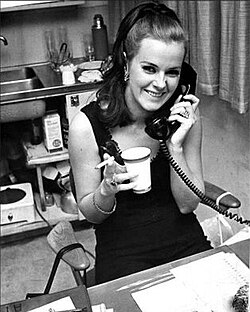 Anni-Frid Lyngstad เส้นทางชีวิตและเสียงเพลงของตำนานแห่ง ABBA