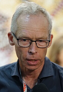 Johan Rockström กับแนวคิด Planetary Boundaries ขีดจำกัดของโลกเพื่อความอยู่รอดของมนุษยชาติ