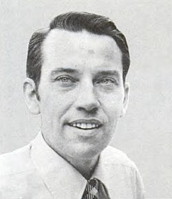 Chuck Grassley นักการเมืองระดับตำนานผู้ครองสถิติยาวนานที่สุดในประวัติศาสตร์สหรัฐฯ