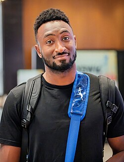 Marques Brownlee (MKBHD) เจ้าพ่อรีวิวเทคโนโลยีผู้ทรงอิทธิพลระดับโลก