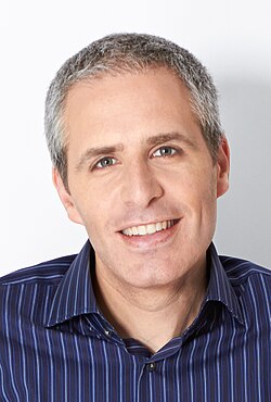 David Sirota นักข่าวสายสืบสวนและผู้ทรงอิทธิพลเบื้องหลัง Don't Look Up