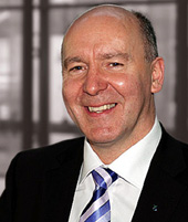 Willie Coffey นักการเมืองผู้ทรงอิทธิพลแห่งพรรค SNP และเส้นทางการทำงานในสภาสกอตแลนด์