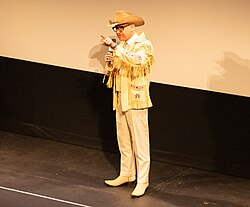 Paul Feig ผู้กำกับมือทองแห่งวงการคอมเมดี้และผู้สร้างสรรค์ผลงานระดับตำนาน