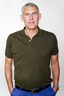 Lyor Cohen ผู้ทรงอิทธิพลแห่งวงการดนตรีระดับโลก จากรากฐานฮิปฮอปสู่ผู้นำ YouTube Music
