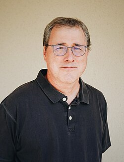 Pascal Mayer ผู้พลิกโฉมวงการถอดรหัสพันธุกรรมและนวัตกรรมสุขภาพ AI
