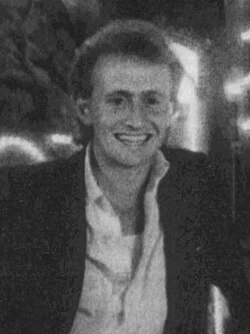 Keith Furphy เส้นทางนักเตะอาชีพผู้โดดเด่นในลีกสหรัฐฯ