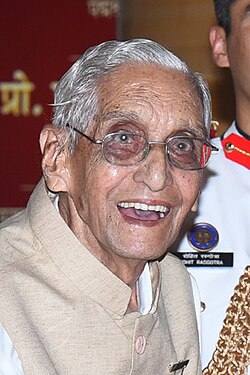 Prakash Chandra Sood นักฟิสิกส์นิวเคลียร์ผู้สร้างรากฐานการศึกษาและนวัตกรรมของอินเดีย