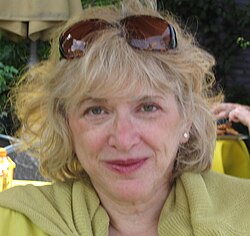 Joyce Wadler นักข่าวสาวแกร่งผู้เปลี่ยนประสบการณ์มะเร็งให้เป็นแรงบันดาลใจ