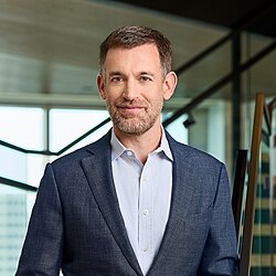 John Arnold มหาเศรษฐีผู้เปลี่ยนผ่านจากราชาก๊าซธรรมชาติสู่การขับเคลื่อนสังคม