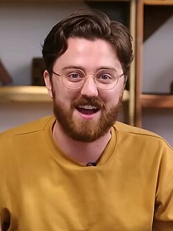Content image