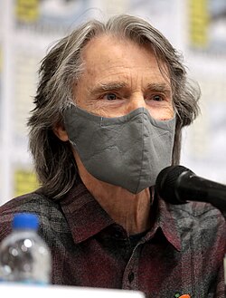 Greg Evans ผู้สร้างสรรค์ Luann การ์ตูนช่องชื่อดังระดับโลก