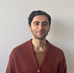 Arash Ferdowsi ผู้ร่วมก่อตั้ง Dropbox จากนักศึกษา MIT สู่มหาเศรษฐีวงการเทคโนโลยี