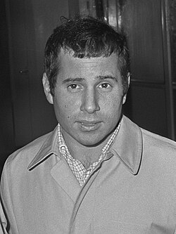 Paul Simon ตำนานนักเขียนเพลงผู้หลอมรวมดนตรีโลกเข้ากับบทกวี