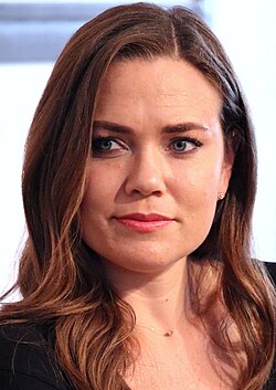 Natalie Coughlin ตำนานนักว่ายน้ำหญิงผู้สร้างประวัติศาสตร์เหรียญโอลิมปิกให้สหรัฐฯ