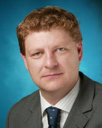 Angus Robertson นักการเมืองผู้ทรงอิทธิพลแห่งพรรค SNP และเส้นทางบนถนนการเมืองสกอตแลนด์