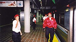 Curtis Sliwa นักเคลื่อนไหวผู้ก่อตั้ง Guardian Angels และเส้นทางการเมืองในนิวยอร์ก