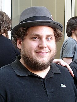 Jonah Hill จากดาวตลกสู่ผู้กำกับและนักแสดงเจ้าของรางวัลระดับโลก