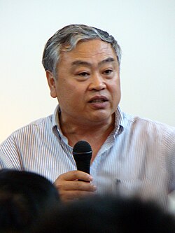 Shen Zhihua นักประวัติศาสตร์ผู้เปิดเผยความลับสงครามเย็นและความสัมพันธ์จีน-โซเวียต