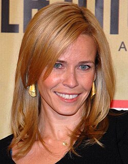 Chelsea Handler ราชินีตลกสายฟาดและไอคอนผู้ทรงอิทธิพลแห่งวงการบันเทิงสหรัฐฯ