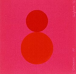 Gary Hume ศิลปินผู้เปลี่ยนสีทาบ้านให้เป็นงานศิลปะระดับโลก