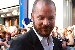 Peter Sarsgaard นักแสดงเจ้าบทบาทผู้ถ่ายทอดความซับซ้อนของมนุษย์ผ่านหน้าจอ