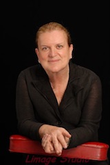 Cristina Bicchieri กับการปฏิวัติแนวคิดเรื่องบรรทัดฐานทางสังคมและทฤษฎีเกม