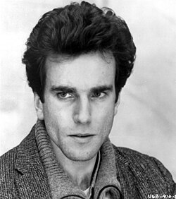 Daniel Day-Lewis ตำนานนักแสดงผู้ทุ่มเทและเจ้าของสถิติออสการ์ 3 สมัย