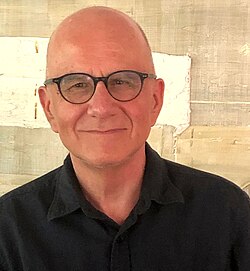 Tomasz Imieliński ผู้บุกเบิกด้าน Data Mining และ Mobile Computing ระดับโลก
