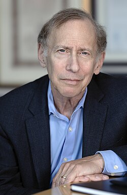 Robert Langer ผู้บุกเบิกเทคโนโลยีชีวภาพและการนำส่งยาเปลี่ยนโลก
