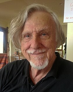 Michael Rubbo ผู้บุกเบิกศิลปะภาพยนตร์สารคดีแนว Metafilm ระดับโลก