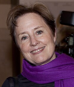 Alice Waters ผู้บุกเบิกวิถี Farm-to-Table และการปฏิวัติอาหารออร์แกนิก