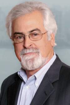 Peter Booth Wiley ผู้นำรุ่นที่ 6 แห่งอาณาจักรสิ่งพิมพ์ John Wiley & Sons
