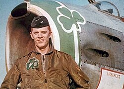 Rusty Schweickart จากนักบินอวกาศ Apollo สู่ผู้พิทักษ์โลกจากภัยดาวเคราะห์น้อย