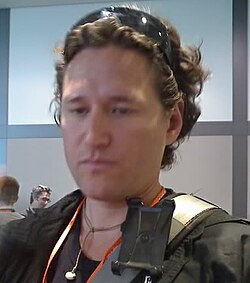 Noah Glass ผู้ร่วมก่อตั้ง Twitter และเบื้องหลังการสร้างแพลตฟอร์มระดับโลก