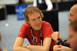 Jason Rohrer ศิลปินผู้เปลี่ยนโลกวิดีโอเกมให้เป็นงานศิลปะและปรัชญา