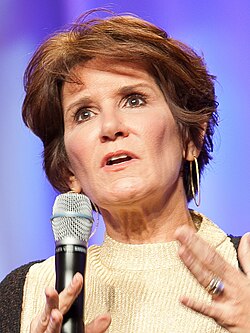 Mary Matalin นักยุทธศาสตร์การเมืองผู้ทรงอิทธิพลและเส้นทางชีวิตที่แตกต่าง