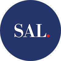 Sal Albanese นักการเมืองผู้มุ่งมั่นแห่งนิวยอร์กซิตี้