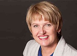 Jo Goodhew เส้นทางชีวิตจากพยาบาลสู่บทบาทนักการเมืองหญิงผู้ทรงอิทธิพลของนิวซีแลนด์