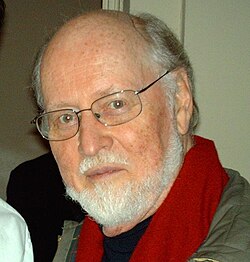 John Williams ปรมาจารย์ผู้สร้างตำนานดนตรีประกอบภาพยนตร์ระดับโลก