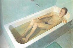Content image