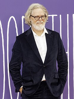 Tony McNamara นักเขียนบทมือทองผู้สร้างสรรค์ผลงานระดับออสการ์