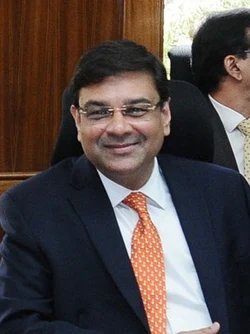 Urjit Patel เส้นทางชีวิตนักเศรษฐศาสตร์ผู้ทรงอิทธิพลจาก RBI สู่ IMF