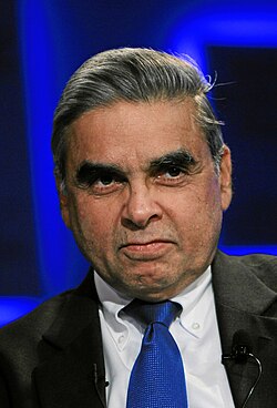 Kishore Mahbubani นักการทูตผู้ทรงอิทธิพลและผู้ชี้นำทิศทางภูมิรัฐศาสตร์เอเชีย