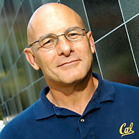 David Patterson ผู้บุกเบิกสถาปัตยกรรม RISC และตำนานแห่งวงการคอมพิวเตอร์