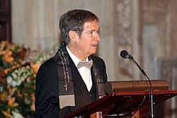 Joan Busquets สถาปนิกและนักผังเมืองผู้พลิกโฉมภูมิทัศน์เมืองยุโรป