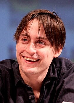 Kieran Culkin จากดาราเด็กสู่เจ้าของรางวัลออสการ์และเอ็มมี