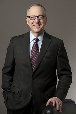 David J. Skorton ผู้นำวิสัยทัศน์ไกลผู้เชื่อมโยงโลกการแพทย์ การศึกษา และศิลปวัฒนธรรม
