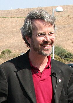 Martin Eberhard ผู้ร่วมก่อตั้ง Tesla และวิสัยทัศน์ที่เปลี่ยนโลกยานยนต์ไฟฟ้า
